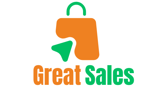 Great Sales